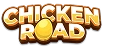 Logo www.lingehotelelst.nl